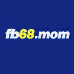 fb68mom1 Profile Picture