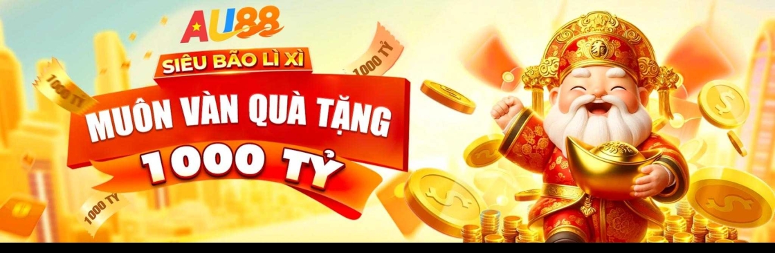 au88bar1 Cover Image