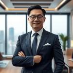 thaisonmi88 Profile Picture