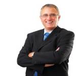 Lesly Germain Profile Picture