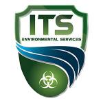 ITS Environmental Services Profile Picture