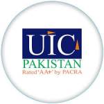 United Insurance Profile Picture