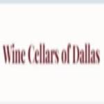 Wine Cellars of Dallas Profile Picture