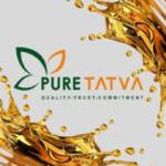 Pure Tatva Profile Picture