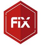 FIX Medical Group Scottsdale Profile Picture