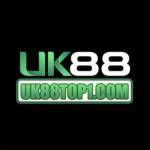 UK88Top1 Com Profile Picture