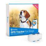 Tractive LTE GPS Tracker Profile Picture