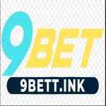 9bett Profile Picture