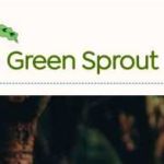 Green Sprout Profile Picture