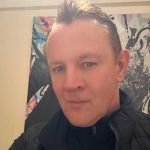 Peter Grubisic Profile Picture