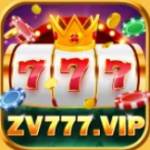 zv777 game Profile Picture