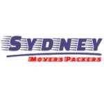 Sydney Movers packer Profile Picture