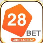 28bet cheap Profile Picture