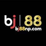 BJ88NP COM Profile Picture