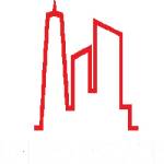 United Facade Profile Picture