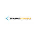 Trekking Compass Profile Picture