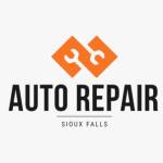Auto repair sioux falls Profile Picture