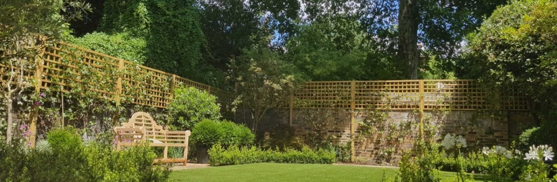 Easigrass Dublin Cover Image