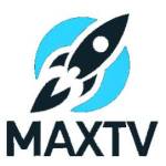 IPTV Service Profile Picture