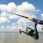 Reel Fun Charters Profile Picture
