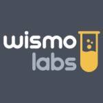Wismo labs Profile Picture