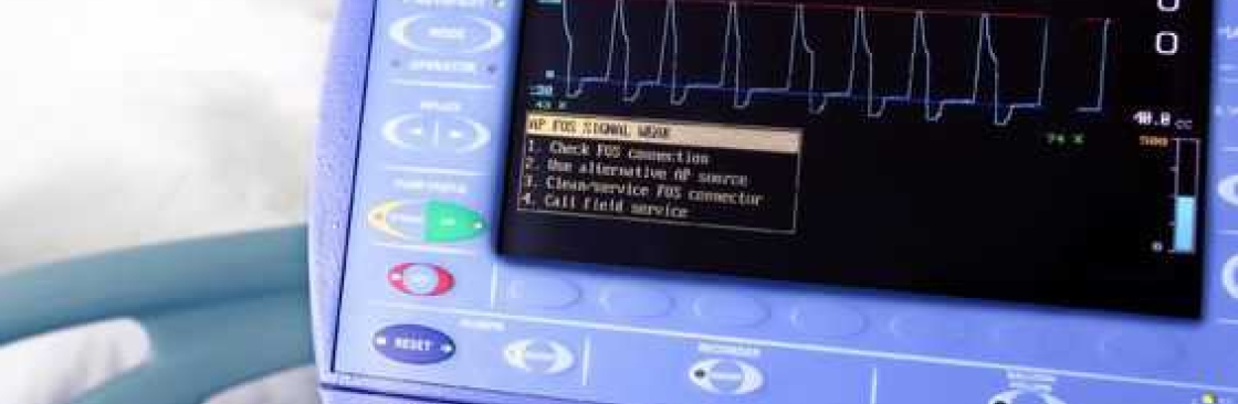 Precious Pearls Home Health Care Cover Image