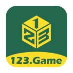 123 game Profile Picture