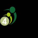 u4hgaza Muslim Charity Profile Picture
