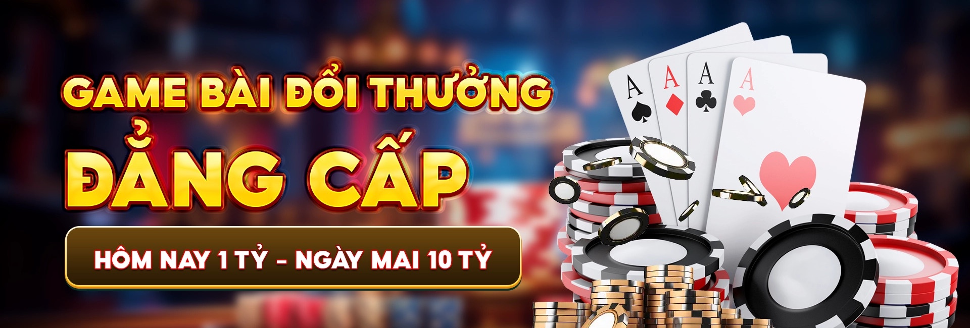Cổng game Sunwin Cover Image