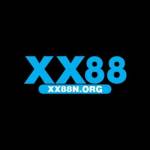 Trang Chủ XX88 Profile Picture