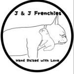 J And J Frenchies LLC Profile Picture