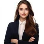 Elsa Obrien Profile Picture