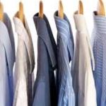 George s Tailoring and Dry Cleaning Profile Picture