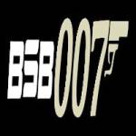 BSB007 Free Profile Picture