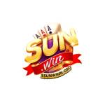 Cổng game Sunwin Profile Picture