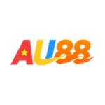 au88bar1 Profile Picture