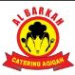 jasa aqiqah jakarta Profile Picture