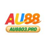 au8803pro Profile Picture