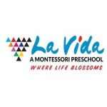 La Vida Pre School Profile Picture