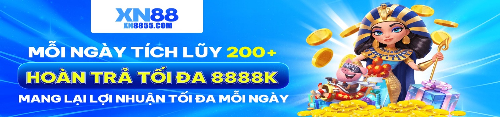 xn88 com Cover Image