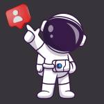 Mega Fama Profile Picture