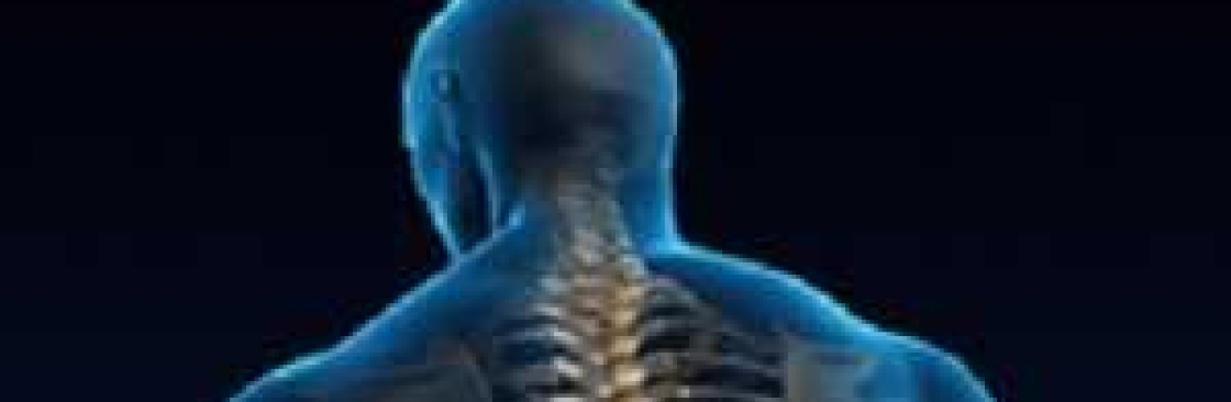 Uvalde Chiropractic Cover Image