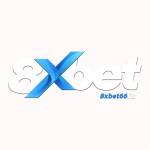 8xbet 66 io Profile Picture