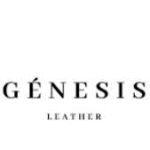 Leather Genesis Profile Picture