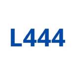 L444 Profile Picture