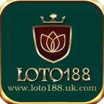 loto188 vnukcom Profile Picture