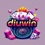 diuwin apk Profile Picture
