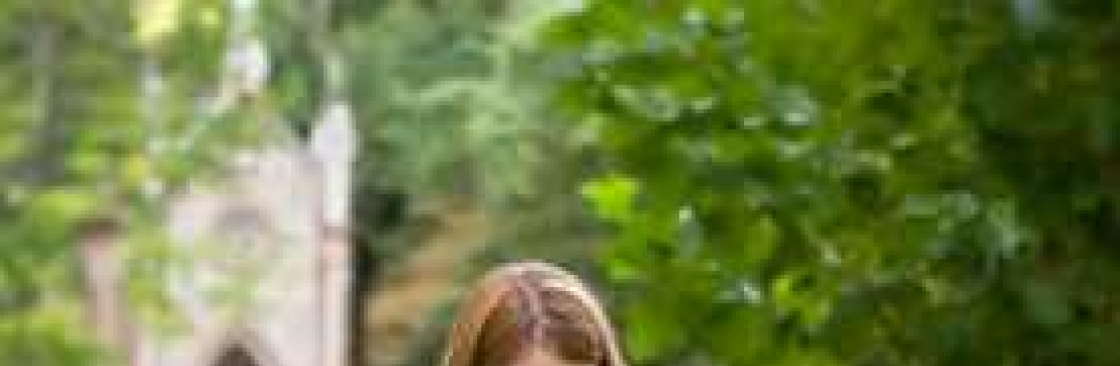 Cliff Zager Cover Image