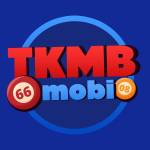 Thống kê XSMB Thống Kê Kết Quả Xổ Số Miền Bắc TKMB Thống kê xổ số miền Bắc Profile Picture