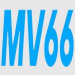 MV66 Profile Picture